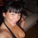 Join Rosabel for a Sensual Adventure in York, PA