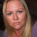 Get Ready to Chat and Flirt with Lianna from York, Pennsylvania!
