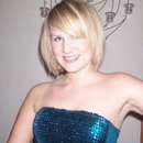 Come Play with Sonnie in York, Pennsylvania