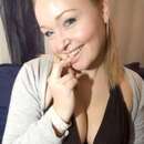 Sexy Marlyn from York Ready to Play