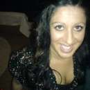 Looking for New Friends in York, Pennsylvania!