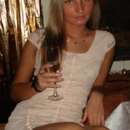 Sexy Katherine from York Wants to Play on Sex Cam