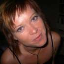 Looking for a Man to Fuck My Tight Ass and Make Me Cum Hard