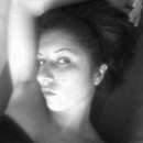 Looking for a Wild Time with Maryjane in York, PA