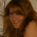Wild and Horny Steffi Ready to Play