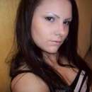 Fuck Me Hard on My Sex Cam - Maribeth from York, PA
