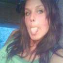 Unleash Your Wildest Fantasies with Rhianna from York, Pennsylvania!