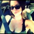 Indulge in Pure Bliss with Jocelin