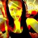 Unleash Your Desires with Lauren from York, Pennsylvania