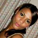 Hot and Horny Casi Ready to Play in York, Pennsylvania
