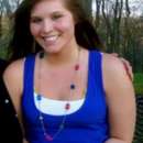 Raunchy Vivienne from York, PA Wants to Play