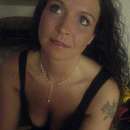 Fuck me hard on my sex cam in York, Pennsylvania<br>