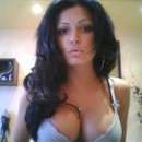 Indulge in Blissful Relaxation with Eveleen