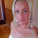 Treat Yourself to a Sensual Escape with Sunny in York, Pennsylvania