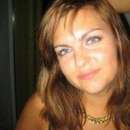 Indulge in Blissful Relaxation with Chelsae