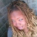 Indulge in Blissful Relaxation with Maressa