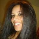 Get Ready to Play with Lyndsay from York, Pennsylvania