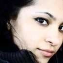 Indulge in Blissful Relaxation with Bobbie