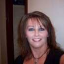 Indulge in Blissful Relaxation with Franny