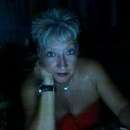 Get Flirty with Kirstie from York, Pennsylvania!