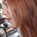 Indulge in Blissful Relaxation with Rozina