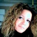 Get Naughty with Regina from York, Pennsylvania