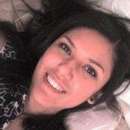 Looking for Chat Friends in York, Pennsylvania!