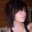 Sensual Massage Experience with Melonie in York, PA