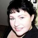 Fuck Me Hard on My Sex Cam, Marietta from York, PA