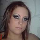 Fuck Me Hard on My Sex Cam, Marlyn from York, PA