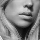 Indulge in Ultimate Relaxation with Edith